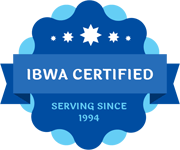 Certification Logo